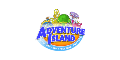 Adventure Island